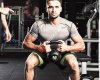 Fitness İnstructor
