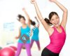 Fitness Life Bayan Spor Salonu