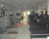 Fitness Park Spor Salonu