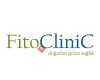 Fitoclinic