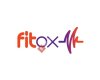 FitOx Balat & Sheraton