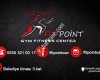 FitPoint_Çan