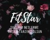 FitStar.tr