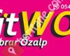 Fitwomen Studıo