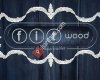Fitwood Durakoğlu