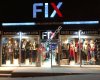 FİX Giyim & Ayakkabı Mağazaları AVM