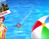Fixgezi.com