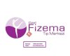 Fizema Sağlıklı Yaşam