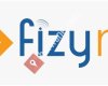 Fizynet