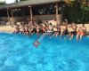 Fizyo ÂLÂ Özel Alaşehir Özel Eğitim Ve Rehabilitasyon Merkezi