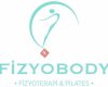 Fizyobody Fizyoterapi & Pilates