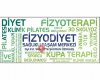 Fizyodiyet Sağlıklı Yaşam Merkezi