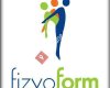 Fizyoform