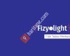 Fizyolight Fizik Tedavi Merkezi