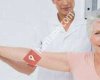 Fizyomed Fizik Tedavi Ve Rehabilitasyon Merkezi