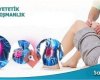 Fizyomet Sağlıklı Yaşam Merkezi