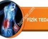 Fizyoterapi Danışma Merkezi