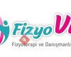 FizyoVİP