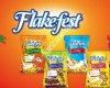 Flakefest Kahvaltı Festivali