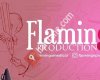 flamingomedia.tr