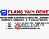 Flanş Yapı Denetim