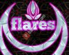 Flares Hisaronu