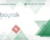 Flash Bayrak