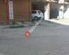 Flash Oto Tamir