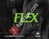 Flex Gym Club