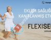 Flexiseq Türkiye