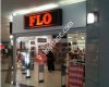 Flo