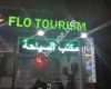 Flo Tourism