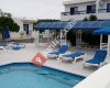 Flokkas Hotel Apartments