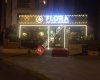 Flora Cafe