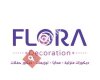 Flora-Deco