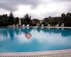 Flora Evleri Zekeriyaköy