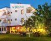 Flora İznik Hotel & Suites