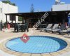Florea Hotel Apartments