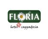 Floria Hotel ürgüp cappadocia