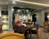 Flory Restaurant & Cafe