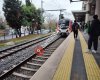 Florya Akvaryum