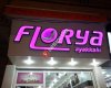 FlorYa Ayakabı & Çanta