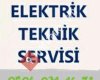 Florya Elektrikçi