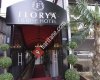 Florya House Hotel