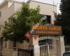 Florya Hukuk Bürosu Avukatlık ve Danışmanlık
