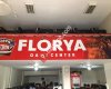 Florya İnternet Cafe