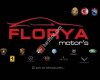 Florya Motors