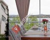 Florya Restaurant