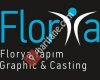 Florya Yapım
