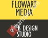 FlowArt Web Studio | Bodrum Web Tasarım